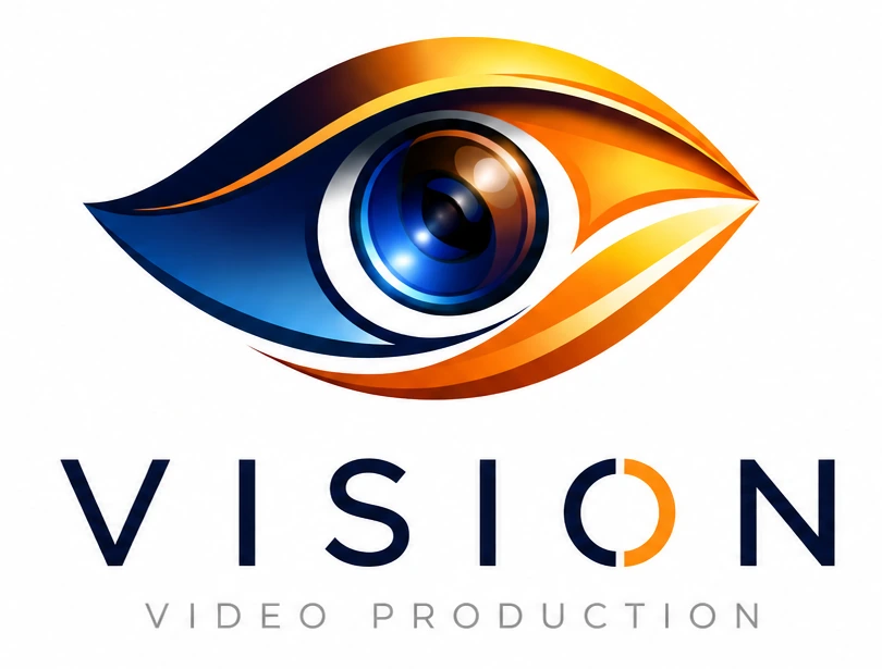 Vision Video Production